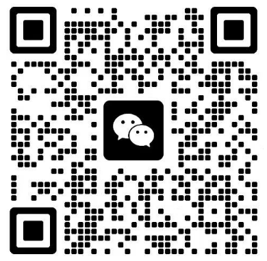 艾森伯乐官网微信号二维码